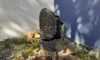 Imagem 3: Apartamento em Nonoai