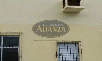 Imagem 2: Apartamento à venda no bairro Tenoné - Belém/PA