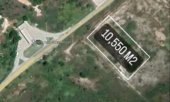 Imagem 3: Terreno em Camaçari 10.500 m2