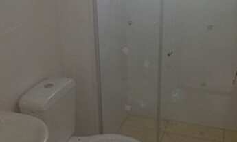 Imagem 5: Apartamento Castelo Del Mont