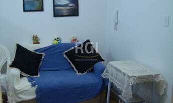 Imagem 3: Apartamento em Partenon