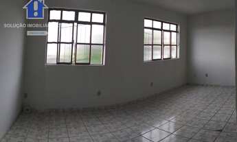 Imagem 2: Apartamento em Grã-Duquesa - Governador Valadares