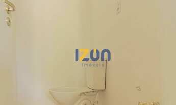 Imagem 5: Sobrado à venda, 128 m² por R$ 599.000,00 - Estância Velha - Canoas/RS