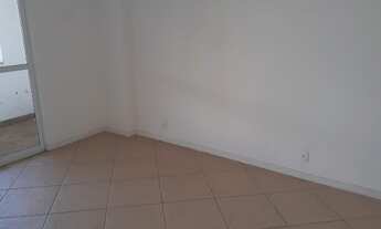 Imagem 6: Apartamento com 2 dormitórios à venda, 113 m² por R$ 700.000,00 - Recreio dos Bandeirantes