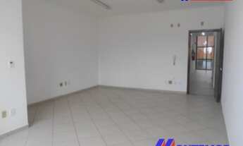 Imagem 3: Locação Sala Sao Bernardo do Campo Jardim do Mar Ref: 33281