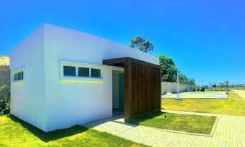 Imagem 5: Terreno em Condomínio para Venda em Campo Duna Imbituba-SC