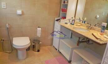 Imagem 13: GRANJA VIANA - FAZENDINHA