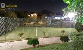 Imagem 6: Casa residencial à venda, Condomínio City Castelo, Itu