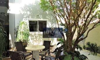 Imagem 4: Casa de Alto Padrão 4 suítes em Santa Monica - Florianópolis SC