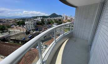 Imagem: Apartamento com 1 dormitório à venda