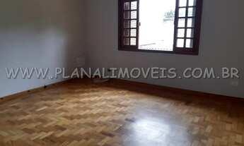 Imagem 3: Sobrado com 2 dormitórios à venda, 120 m² por R$ 1.500.000,00 - Planalto Paulista - São Pa