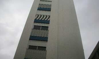 Imagem: Apartamento à venda - Gutierrez - 3 quartos