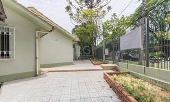 Imagem: Casa em Medianeira