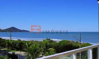 Imagem 3: Aluguel de Temporada - Apartamento vista mar na praia de Mariscal Bombinhas