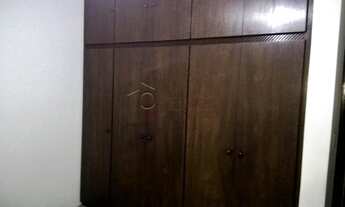 Imagem 7: Jundiaí - Apartamento Padrão - Centro