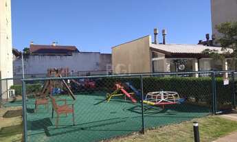 Imagem 7: Apartamento em Sarandi