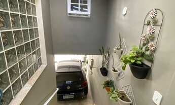 Imagem 7: CASA RESIDENCIAL em SÃO PAULO - SP, JARDIM BATALHA