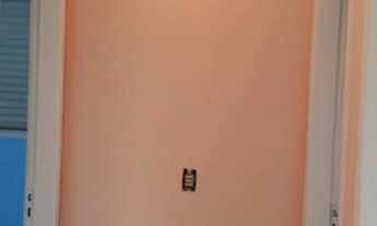 Imagem 6: BELO HORIZONTE - Apartamento Padrão - Sagrada Família