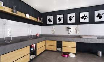 Imagem 12: Apartamento em Santana