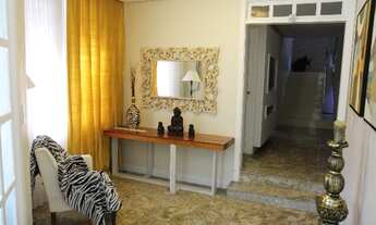 Imagem: Casa em Jardim Isabel