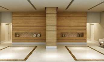 Imagem 2: Apartamento residencial para venda, Picanço, Guarulhos - AP6649