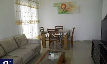 Imagem 5: Apartamento Residencial à venda, Vila Alzira, Guarujá - AP0256