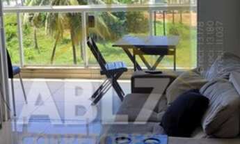 Imagem 4: Lindo Apartamento vista mar em Stella Maris!!! Oportunidade!!!