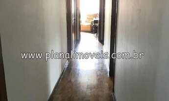 Imagem 3: Casa com 3 dormitórios à venda, 252 m² por R$ 1.500.000,00 - Parque Jabaquara - São Paulo