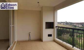 Imagem 3: Oportunidade: Apartamento à venda 4 quartos ao lado do Shopping Iguatemi Campinas