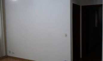 Imagem: Apartamento à venda, 56 m² por R$ 285.000,00