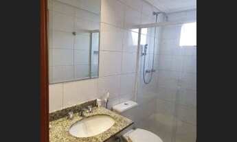 Imagem 7: Apartamento com 3 dormitórios à venda, 90 m² por R$ 1.080.000 - Vila Ipojuca - São Paulo/S