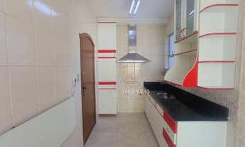 Imagem: Apartamento com 3 dormitórios à venda