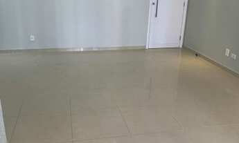 Imagem 4: Alugo lindo apartamento 3 quartos | 160m2 | todo reformado