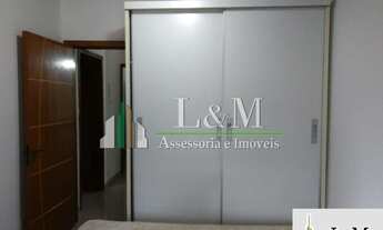 Imagem 2: Casa VILA GUMERCINDO SAO PAULO SP Brasil