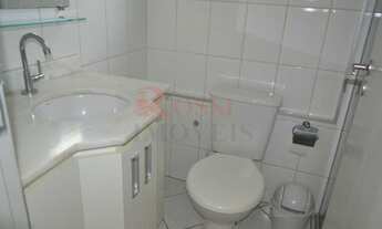 Imagem 6: APARTAMENTO DE 2 DORMITÓRIOS MOBILIADO - VÊNETO