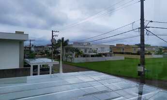 Imagem 4: Sobrado em condomínio Fechado com 04 suítes. Condomínio Costa Nova em Caraguatatuba