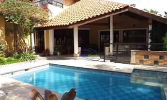 Imagem: GRANJA VIANA - SÃO PAULO II