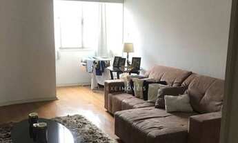 Imagem: Apartamento com 1 dormitório à venda