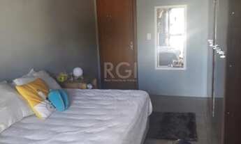 Imagem 3: Casa em Jardim Botânico