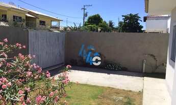 Imagem 3: Casa com 4 dormitórios à venda, 161 m² por R$ 950.000,00 - Paraíso dos Pataxós - Porto Seg