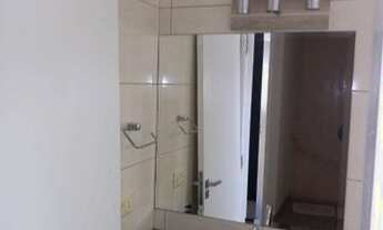 Imagem 6: Sobrado à venda, 100 m² por R$ 610.000,00 - Vila Camilópolis - Santo André/SP