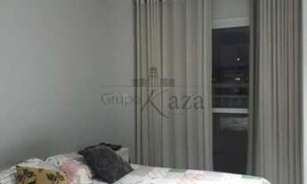 Imagem 6: Cobertura Duplex - Parque Industrial - Residencial Adriático - 168m² - 3 Dormitórios