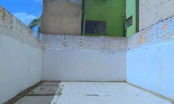 Imagem 2: Predio em Navegantes