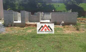 Imagem: Terreno à venda, 200 m² por R$ 192.000,00