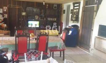 Imagem 4: Sítio em Olaria