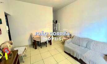 Imagem 3: Rio de Janeiro - Apartamento Padrão - Quintino Bocaiúva