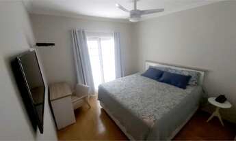 Imagem 7: Sobrado na Vila Guilherme a 2 km do metrô Parada Inglesa