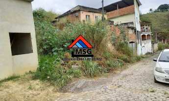 Imagem: Terreno plano, próximo ao Park Shopping