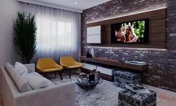 Imagem 5: Casa em Condomínio Fechado | PMCMV