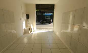 Imagem 3: PROMOÇÃO - ALUGUE ATÉ SEXTA